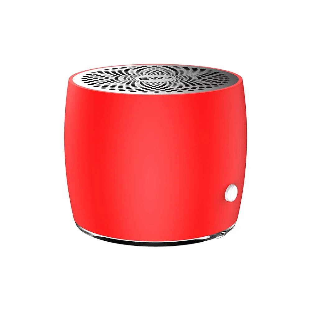 Mini Outdoors Waterproof Bluetooth Speaker - ROOTS FARM