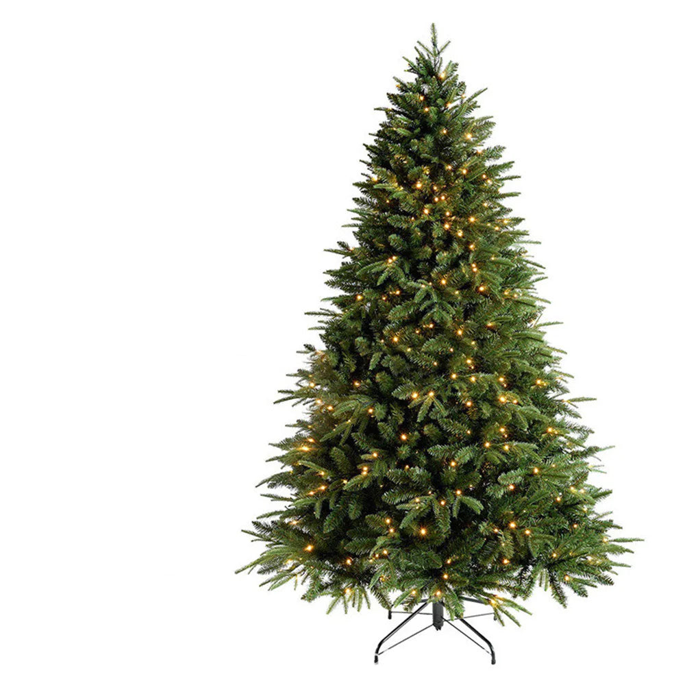 Fir Christmas Tree