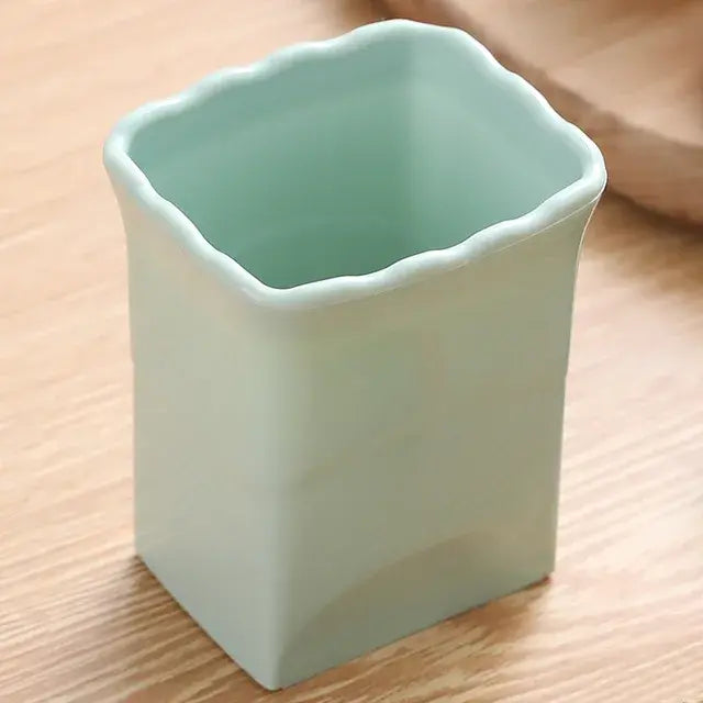 Vegetable Shredder Cup Slicer