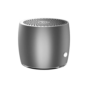 Mini Outdoors Waterproof Bluetooth Speaker - ROOTS FARM