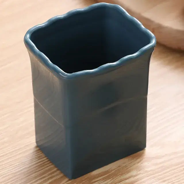 Vegetable Shredder Cup Slicer