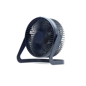 360° Rotating Desktop Fan - ROOTS FARM