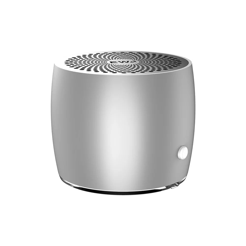 Mini Outdoors Waterproof Bluetooth Speaker - ROOTS FARM